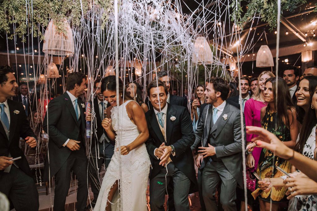 Festaluga specializes in organizing tailored weddings, corporate events, and private parties in Portugal. Contact us to bring your vision to life. | Weddings, Corporate Events, and Private Parties | Festaluga