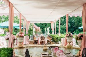 Espaço para festa barato em Lisboa