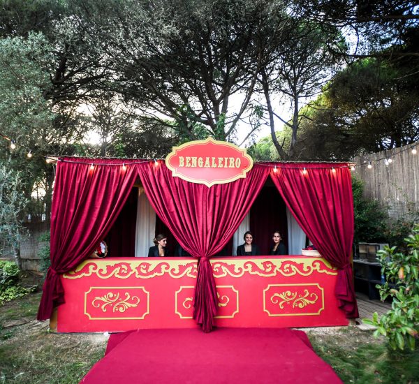 Festa-aluga-design-outros-19.10.26 - Carrossel dos 40-141