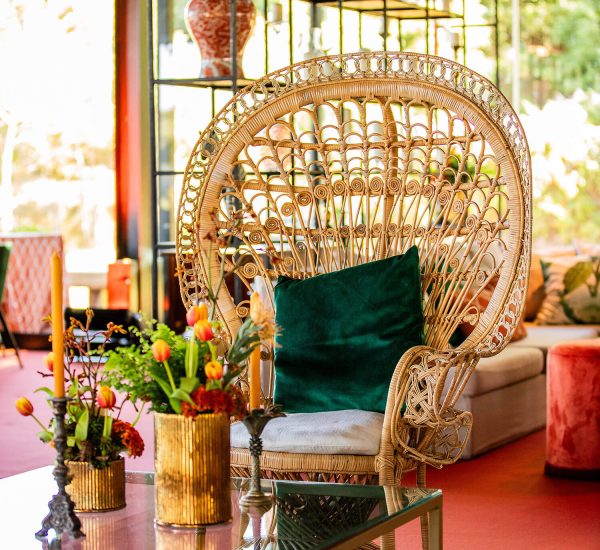 Festa-aluga-eventos-servicos-decoracao-flores-DecoraçãocasamentoMartaeManuel-79