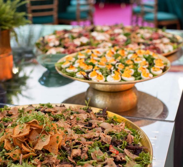 A Festa Aluga organiza eventos como casamentos, eventos corporativos e festas. Os serviços disponíveis são decoração, planning e aluguer de material.
