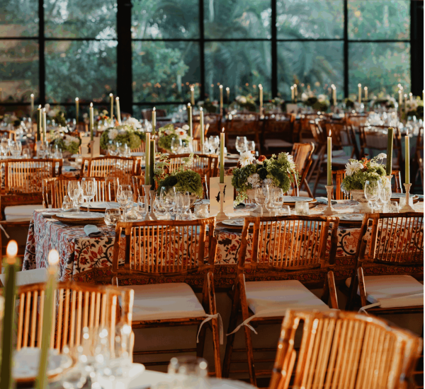 casamentos_portugal_lisboa_weddingplanner_festa_aluga28