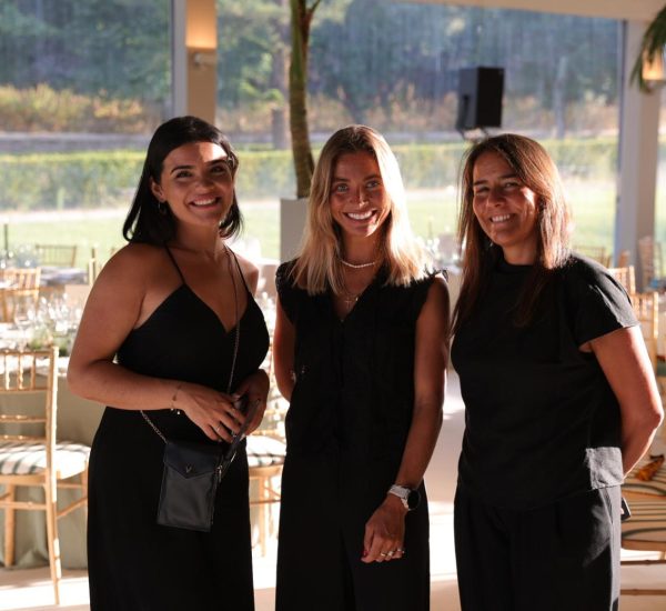 weddingplanner_apoio eventos